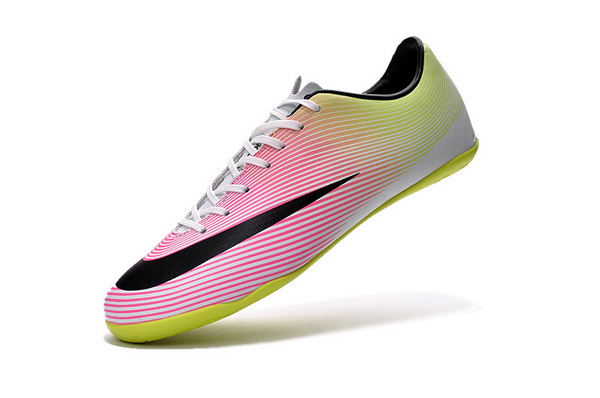 Nike Mercurial Victory V Indoor Women Shoes--004